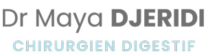 Dr Djeridi